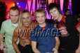 Sum41 2006 2006 (52).jpg